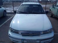 Daewoo Nexia 2006 годаfor1 000 000 тг. в Алматы