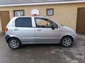 Daewoo Matiz 2012 года за 1 670 000 тг. в Астана – фото 4