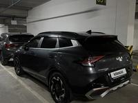 Kia Sportage 2022 года за 14 770 000 тг. в Алматы