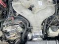 Двигатель LY7 Cadillac за 700 000 тг. в Алматы