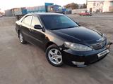 Toyota Camry 2004 года за 5 850 000 тг. в Семей – фото 3