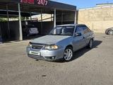 Daewoo Nexia 2012 годаүшін1 250 000 тг. в Шымкент