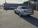 Daewoo Nexia 2012 годаүшін1 250 000 тг. в Шымкент – фото 5