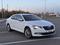 Skoda Superb 2018 года за 11 000 000 тг. в Костанай