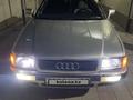 Audi 80 1993 годаүшін2 150 000 тг. в Жезказган