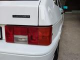 ВАЗ (Lada) 2114 2013 годаүшін1 800 000 тг. в Шымкент
