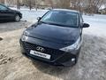 Hyundai Accent 2022 года за 8 900 000 тг. в Усть-Каменогорск – фото 20
