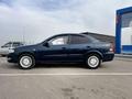 Nissan Almera Classic 2007 годаүшін1 950 000 тг. в Алматы – фото 3