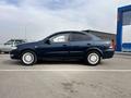 Nissan Almera Classic 2007 годаүшін1 950 000 тг. в Алматы – фото 2