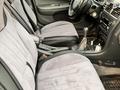 Nissan Almera Classic 2007 годаүшін1 950 000 тг. в Алматы – фото 10