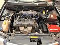 Nissan Almera Classic 2007 годаүшін1 950 000 тг. в Алматы – фото 14