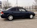 Nissan Almera Classic 2007 годаүшін1 950 000 тг. в Алматы – фото 4