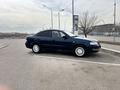 Nissan Almera Classic 2007 годаүшін1 950 000 тг. в Алматы