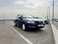 Nissan Almera Classic 2007 годаүшін1 950 000 тг. в Алматы – фото 5