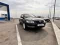 Nissan Almera Classic 2007 годаүшін1 950 000 тг. в Алматы – фото 6
