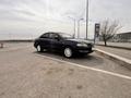 Nissan Almera Classic 2007 годаүшін1 950 000 тг. в Алматы – фото 7
