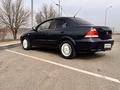 Nissan Almera Classic 2007 годаүшін1 950 000 тг. в Алматы – фото 8