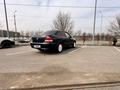 Nissan Almera Classic 2007 годаүшін1 950 000 тг. в Алматы – фото 9