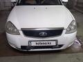 ВАЗ (Lada) Priora 2170 2013 годаfor1 650 000 тг. в Семей – фото 3