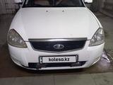 ВАЗ (Lada) Priora 2170 2013 годаүшін1 650 000 тг. в Семей – фото 3