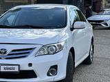 Toyota Corolla 2010 года за 4 300 000 тг. в Актобе – фото 2