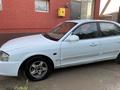 Kia Optima 2001 года за 900 000 тг. в Шымкент – фото 2