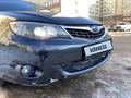 Subaru Impreza 2008 годаfor3 700 000 тг. в Семей – фото 6