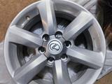 Lexus GX 470, Prado 120, Prado 150 за 300 000 тг. в Алматы