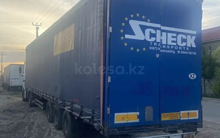 Kogel 2012 годаүшін5 200 000 тг. в Алматы
