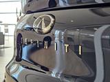 Infiniti QX55 Luxe 2021 годаfor17 990 000 тг. в Астана – фото 5