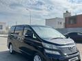 Toyota Vellfire 2010 годаfor7 800 000 тг. в Астана – фото 2