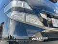 Toyota Vellfire 2010 годаfor7 800 000 тг. в Астана – фото 24