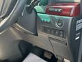 Toyota Vellfire 2010 годаfor7 800 000 тг. в Астана – фото 28