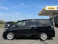 Toyota Vellfire 2010 годаfor7 800 000 тг. в Астана – фото 6