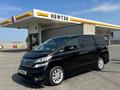 Toyota Vellfire 2010 годаfor7 800 000 тг. в Астана – фото 7