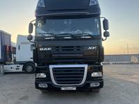 DAF  XF 105 2011 годаүшін24 500 000 тг. в Алматы