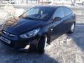 Hyundai Solaris 2012 годаүшін4 800 000 тг. в Кокшетау – фото 2