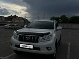 Toyota Land Cruiser Prado 2013 года за 17 100 000 тг. в Караганда