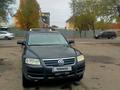 Volkswagen Touareg 2004 годаүшін2 890 000 тг. в Алматы – фото 2