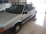 Volkswagen Passat 1993 годаүшін1 000 000 тг. в Уральск – фото 3