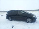 Toyota Estima 2007 годаүшін5 000 000 тг. в Астана