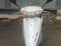 Honda  Dio 2012 года за 290 000 тг. в Алматы