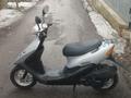 Honda  Dio 2012 года за 290 000 тг. в Алматы – фото 2