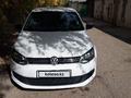 Volkswagen Polo 2012 года за 4 000 000 тг. в Темиртау – фото 10