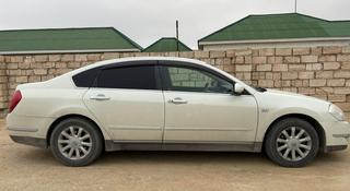 Nissan Teana 2006 года за 3 500 000 тг. в Актау