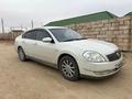 Nissan Teana 2006 года за 3 500 000 тг. в Актау – фото 7