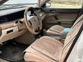 Nissan Teana 2006 года за 3 500 000 тг. в Актау – фото 8