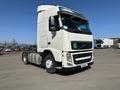 Volvo  FH-13 2012 годаүшін18 000 000 тг. в Караганда – фото 2