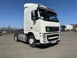 Volvo  FH-13 2012 года за 18 000 000 тг. в Караганда – фото 2