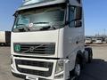 Volvo  FH-13 2012 года за 18 000 000 тг. в Караганда